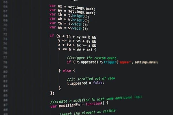 Iranian Dooz Game with AI project